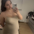 Full And Flirty, a 0lbs  From United States