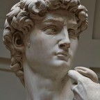 Feedersteve49, a 140lbs feeder From United Kingdom