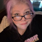 Gagirlgwen, a 484lbs foodie From United States