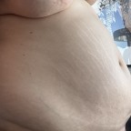 Biggerbelly32, a 240lbs feedee From United States