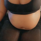 Lopiossepiores00, a 168lbs feeder From Portugal