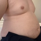 Fatguy93, a 226lbs gainer From United States