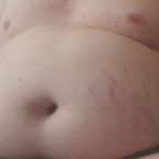 Bellybuilder9502, a 314lbs feedee From Australia