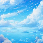 CribbageAndClouds, a 190lbs feeder From United States