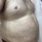 Zoinks97, a 284lbs mutual gainer From United States