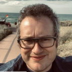 View Adrian40's profile Avatar