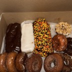 View KyleFatty's profile Avatar