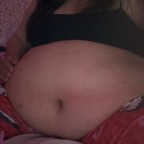Fattransgirl05, a 345lbs mutual gainer From United States
