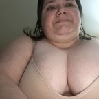 ShyGirl85, a 107lbs feedee From Australia