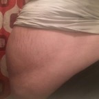 Muffin Queen, a 260lbs feedee From Germany
