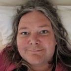 FattyDaisyModel, a 315lbs feedee From United States