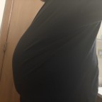 NewFeedee88, a 315lbs fat appreciator From United States
