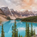 Feedera09, a 168lbs feeder From Germany