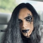 OverlordMetal, a 115lbs fat appreciator From United States