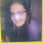 Backto200514, a 179lbs fat appreciator From United States