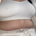 Feedthepiggygirl, a 270lbs feedee From United Kingdom