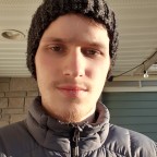 Miron, a 220lbs feeder From Canada