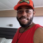 GabbleClack, a 220lbs feeder From United States