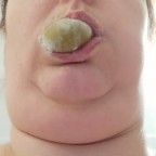 WarriorHog, a 198lbs feedee From United Kingdom