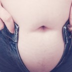 WarriorHog, a 202lbs feedee From United Kingdom