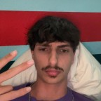 Newuserm, a 0lbs  From Germany