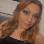 Gainer95, a 0lbs  From United Kingdom