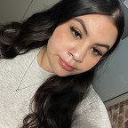 BabyMari, a 300lbs feedee From United States