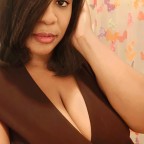 Fatstacybloom, a 287lbs feedee From United States