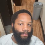 PyroMoon, a 185lbs gainer From United States