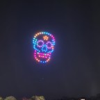 Open Wide, a 202lbs feeder From United States