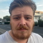 Sayonara30, a 309lbs foodie From Germany