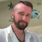 CowBreeder26, a 175lbs feeder From United States