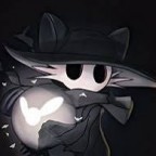 View Hollow Knight's profile Avatar