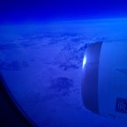 Joshrt, a 226lbs fat appreciator From United Kingdom