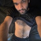 Attaker2z, a 0lbs  From United States