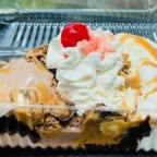 Beachedbum250, a 250lbs feedee From United States