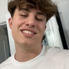 Woady89, a 230lbs feedee From United States