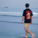 GTIJack, a 160lbs feeder From United States