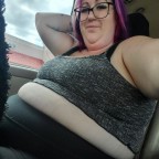 Gethayleybigger, a 308lbs feeder From United States