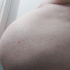 Porkied, a 0lbs  From United States