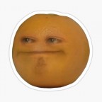 Belli Love, a 210lbs feeder From United States