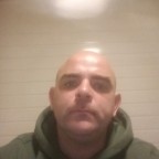 Fatlover85, a 0lbs  From Ireland