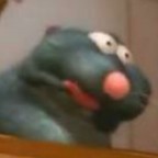 JoshBordeaux618, a 180lbs feeder From United States