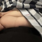 Leojk, a 198lbs mutual gainer From Mexico