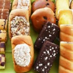 Fr4ncesc0, a 235lbs foodie From Italy