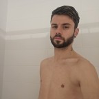 Gubble45, a 120lbs fat appreciator From Canada