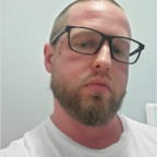 Dough Lvr, a 200lbs fat appreciator From Canada