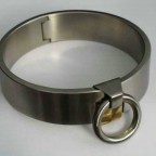 Cuckqueansteffi, a 255lbs feedee From Germany