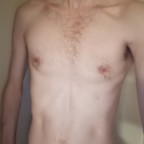 Feederboy28, a 120lbs feeder From United Kingdom