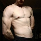 Fillthatbellyup, a 200lbs feeder From United States